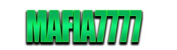 Logo MAFIA7777