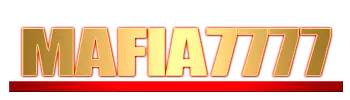 Logo Mafia7777